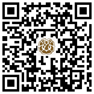 加载中...