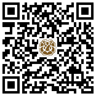 加载中...