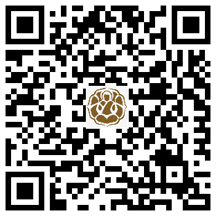 加载中...