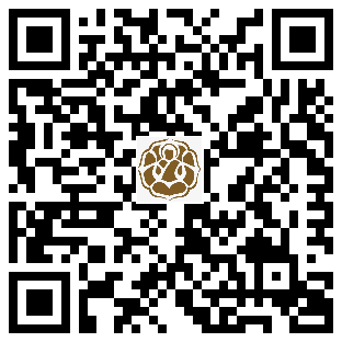 加载中...