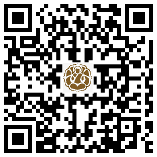加载中...