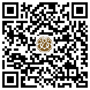 加载中...