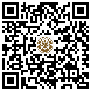加载中...