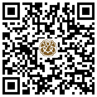 加载中...