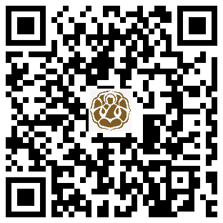 加载中...