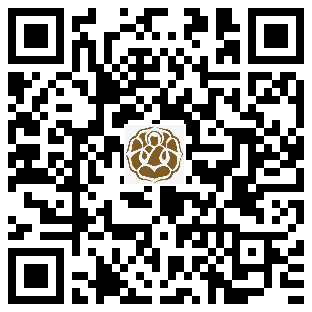 加载中...