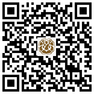 加载中...