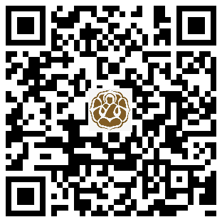 加载中...