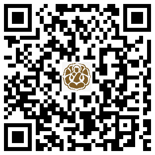 加载中...