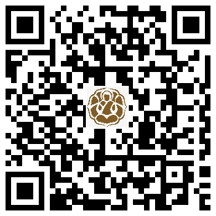 加载中...