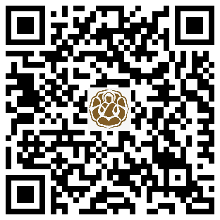 加载中...