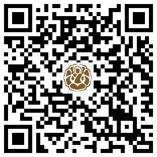 加载中...