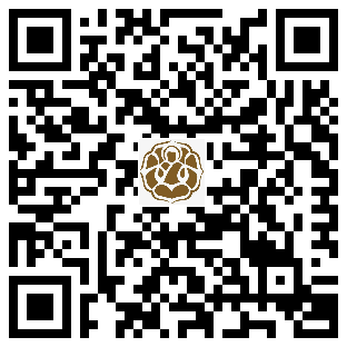 加载中...