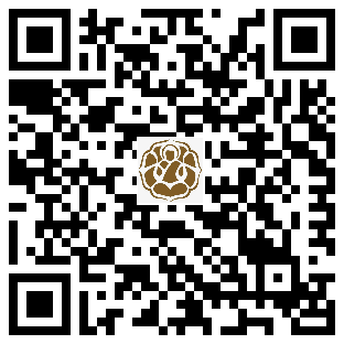 加载中...