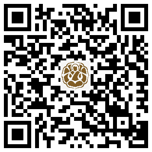 加载中...
