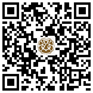 加载中...
