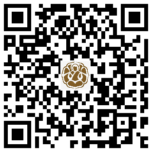 加载中...