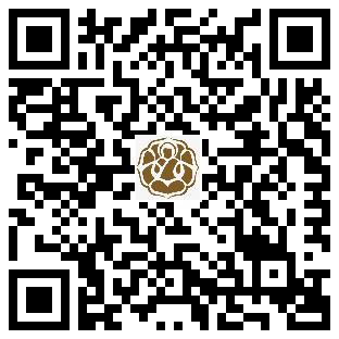 加载中...