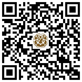加载中...