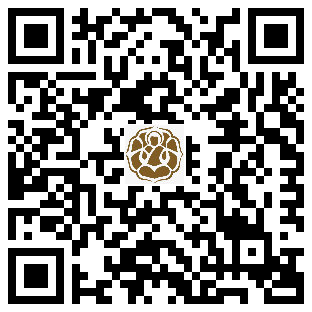 加载中...