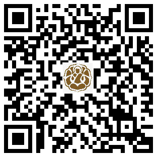 加载中...