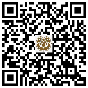 加载中...