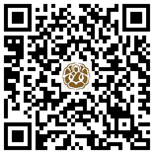 加载中...