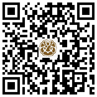 加载中...