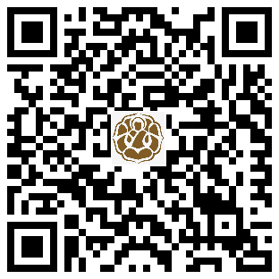 加载中...