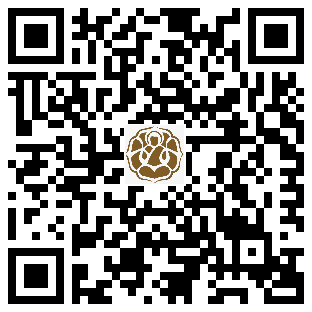 加载中...