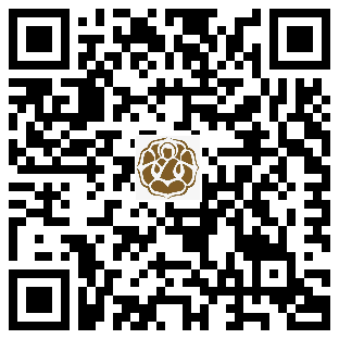 加载中...