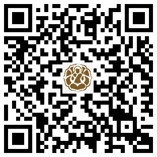 加载中...
