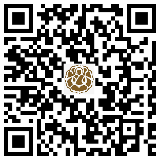 加载中...