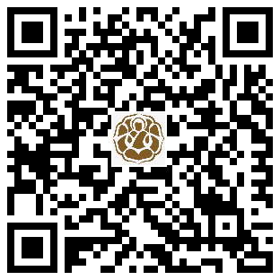 加载中...
