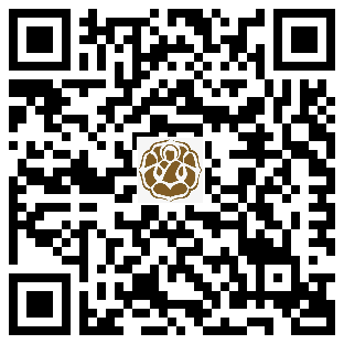 加载中...