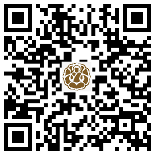 加载中...