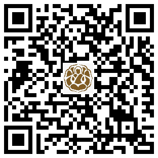 加载中...