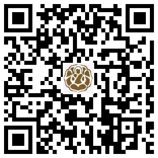 加载中...