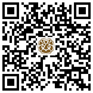 加载中...