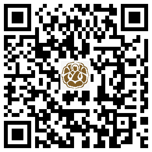 加载中...