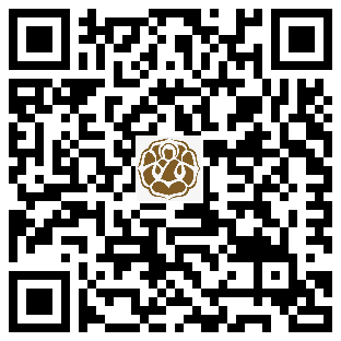 加载中...