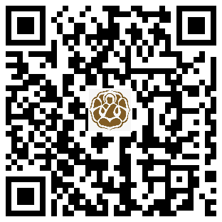 加载中...