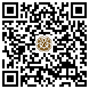 加载中...