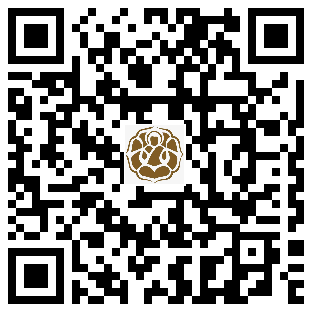 加载中...