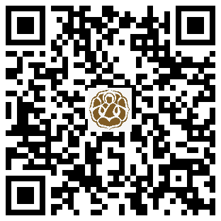 加载中...