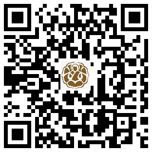 加载中...