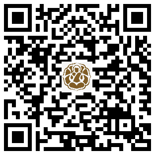 加载中...