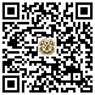 加载中...