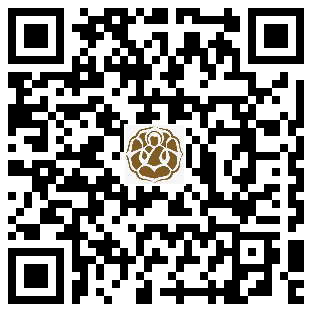 加载中...