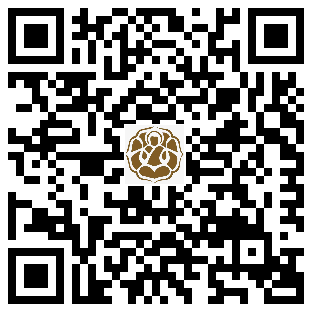 加载中...